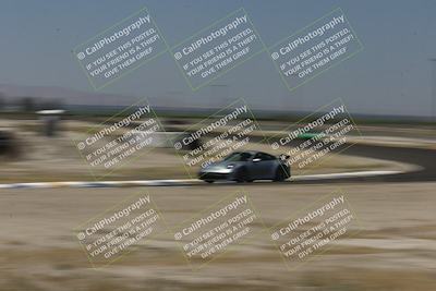 media/May-10-2025-Light Speed Track Events (Sat) [[c99cd30d1b]]/Time trial/Turn 9/